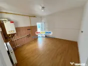 Casa 2 camere, Ploiesti, zona Sud