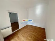 Casa 2 camere, Ploiesti, zona Sud
