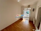 Casa 2 camere, Ploiesti, zona Sud