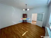 Casa 2 camere, Ploiesti, zona Sud