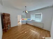 Casa 2 camere, Ploiesti, zona Sud