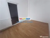 Casa 2 camere, Ploiesti, zona Sud 