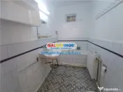 Casa 2 camere, Ploiesti, zona Sud 