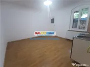 Casa 2 camere, Ploiesti, zona Sud 