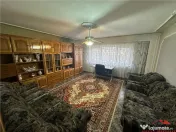 Apartament cu 3 camere de , str Petre Liciu, 73 mp ,etaj P/3 