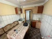 Apartament cu 3 camere de , str Petre Liciu, 73 mp ,etaj P/3 