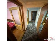 Apartament cu 3 camere de , str Petre Liciu, 73 mp ,etaj P/3 