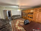 Apartament cu 3 camere de , str Petre Liciu, 73 mp ,etaj P/3