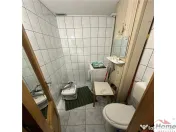 Apartament cu 3 camere de , str Petre Liciu, 73 mp ,etaj P/3 
