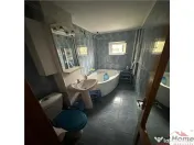 Apartament cu 3 camere de , str Petre Liciu, 73 mp ,etaj P/3 