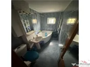 Apartament cu 3 camere de , str Petre Liciu, 73 mp ,etaj P/3 