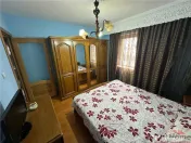Apartament cu 3 camere de , str Petre Liciu, 73 mp ,etaj P/3 