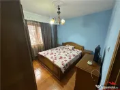 Apartament cu 3 camere de , str Petre Liciu, 73 mp ,etaj P/3 