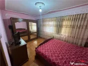 Apartament cu 3 camere de , str Petre Liciu, 73 mp ,etaj P/3 