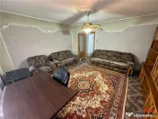 Apartament cu 3 camere de , str Petre Liciu, 73 mp ,etaj P/3 