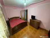 Apartament cu 3 camere de , str Petre Liciu, 73 mp ,etaj P/3 
