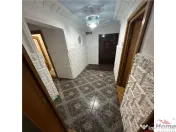 Apartament cu 3 camere de , str Petre Liciu, 73 mp ,etaj P/3