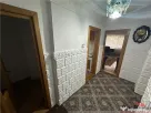 Apartament cu 3 camere de , str Petre Liciu, 73 mp ,etaj P/3
