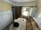 Apartament cu 3 camere de , str Petre Liciu, 73 mp ,etaj P/3