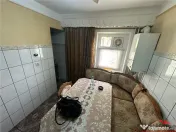 Apartament cu 3 camere de , str Petre Liciu, 73 mp ,etaj P/3