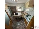Apartament cu 3 camere de , str Petre Liciu, 73 mp ,etaj P/3