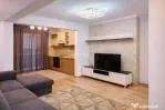 2 CAMERE MOBILAT VALEA LUPULUI, IASI