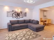 2 CAMERE MOBILAT VALEA LUPULUI, IASI 