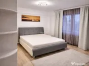 2 CAMERE MOBILAT VALEA LUPULUI, IASI 