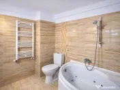 2 CAMERE MOBILAT VALEA LUPULUI, IASI 