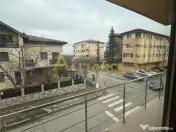 Garsoniera 36 mp mobilata || etaj 1/3 || Popesti Leordeni ce 