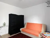 Apartament 2 camere decomandate, etaj 1, mobilat,utilat, boxa,Precista 