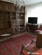 3 camere, et 1/9, anvelopat, 71 mp-Apusului