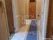 3 camere, et 1/9, anvelopat, 71 mp-Apusului 