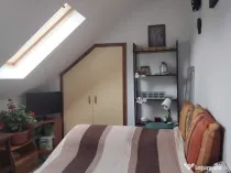 Apartament 2 camere in vila in statiunea Bușteni central