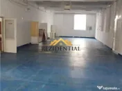 HALA 470 MP 2600 MP TEREN - CATAMARASTI 