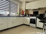 Apartament 2 camere modern, bloc nou, Bulevardul Garii, p... 