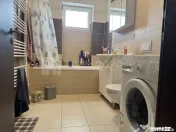 Apartament 2 camere modern, bloc nou, Bulevardul Garii, p... 