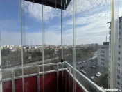 Apartament 2 camere modern, bloc nou, Bulevardul Garii, p... 