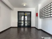 Apartament 2 camere modern, bloc nou, Bulevardul Garii, p... 