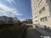 Apartament 2 camere modern, bloc nou, Bulevardul Garii, p... 