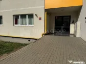 Apartament 2 camere modern, bloc nou, Bulevardul Garii, p... 