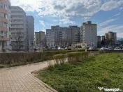 Apartament 2 camere modern, bloc nou, Bulevardul Garii, p... 