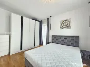 Comision 0% | Zona de Nord – Parc Herăstrău | Mobilat & 