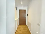 Comision 0% | Zona de Nord – Parc Herăstrău | Mobilat & 