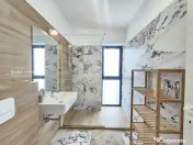 Comision 0% | Zona de Nord – Parc Herăstrău | Mobilat & 