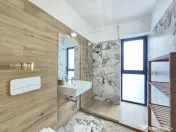 Comision 0% | Zona de Nord – Parc Herăstrău | Mobilat & 