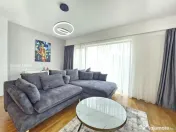 Comision 0% | Zona de Nord – Parc Herăstrău | Mobilat & 