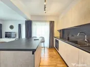 Comision 0% | Zona de Nord – Parc Herăstrău | Mobilat & 