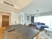 Comision 0% | Zona de Nord – Parc Herăstrău | Mobilat & 