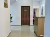 Spațiu Birou/notariat 116mp | TOATE util. INCLUSE | lân... 